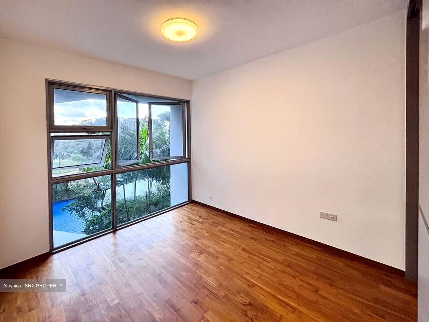 Rivertrees Residences (D28), Apartment #578716311